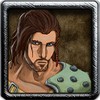 钢铁英雄 Heroes of Steel RPG v1.2.17