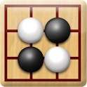 五子棋 v1.2