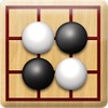 五子棋 v1.2