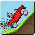 登山赛车Hill Climb Racing