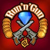 枪手跑酷 内购绿色版 Run'n'Gun