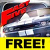 速度与激情5 完整通关版 Fast Five the Movie Official Game