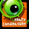 疯狂实验室 Crazy Laboratory