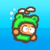 SwingCopters2ios版