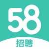 58同城招聘ios版