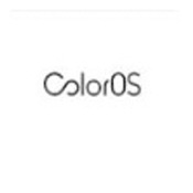 coloros11