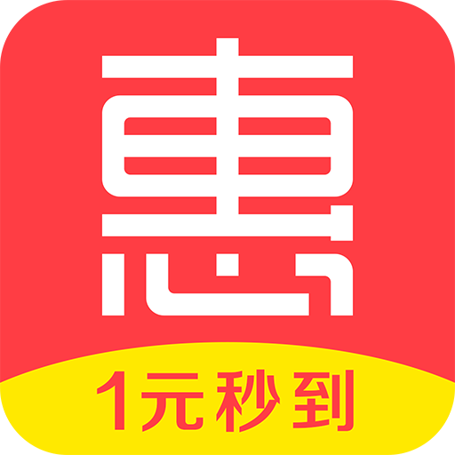 惠头条app