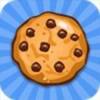 cookie clicker