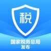 个人所得税官方app