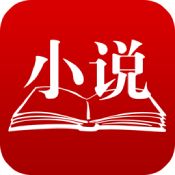 吉林小说网