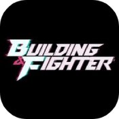 Building Fighte