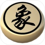 象棋神域