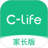 CLife宝贝