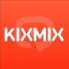 KIXMIX