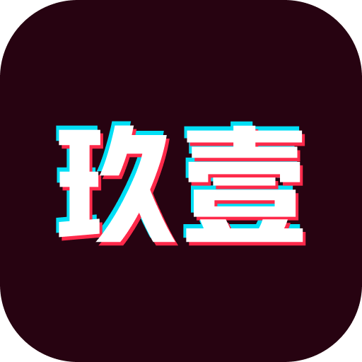 抖抈短视频91版app