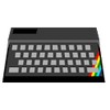 ZX Spectrum模拟器 Speccy - ZX Spectrum Emulator v2.2.1