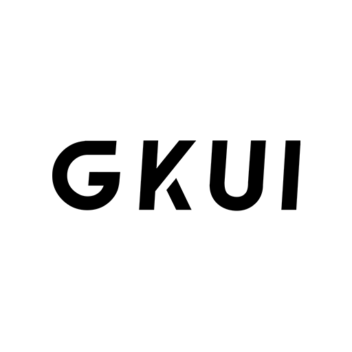 GKUI