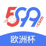 599體育