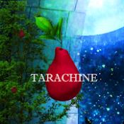 逃脱游戏TARACHINE