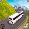 终极巴士竞赛Ultimate Bus Racing