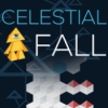 天空下落Celestial Fall