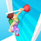 玩具登山者3DToy Climber 3D