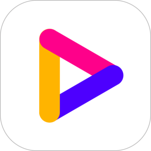 最新版TVbox电视版APK