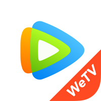 wetv海外版