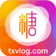 糖心vlogAPP