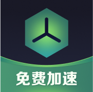 oppo游戏空间app