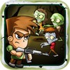 僵尸杀手 Ultimate Zombie Survival v3.0