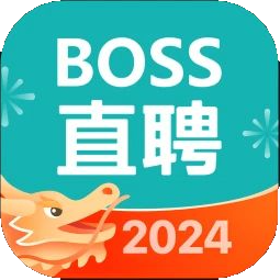 Boss直聘