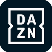 DAZN