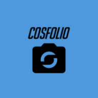 Cosfolio