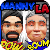 MannyLA