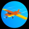 崩溃着陆3DCrash Landing 3D