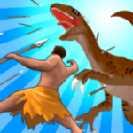 侏罗纪猎人3DJurassic Hunter 3D