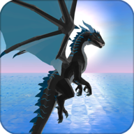 龙模拟器3DDragon Simulator 3D