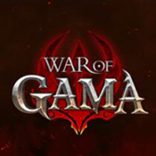 War Of GAMA