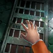 逃离之谜冒险Prison Escape