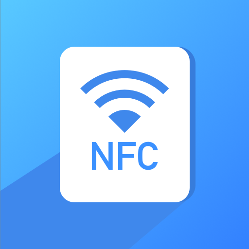 门禁卡NFC