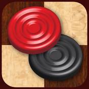 跳棋Checkersios版