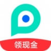 pp助手app官方下载