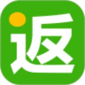 返利网app