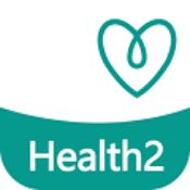 health2