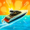 乘船旅行3DBoat Trip 3D