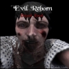 邪恶重生死亡尽头Evil Reborn Dead End