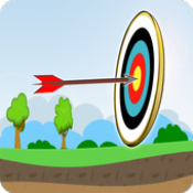 标靶射箭Target Archery