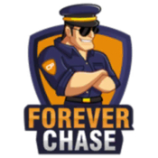 永恒追逐Forever Chase