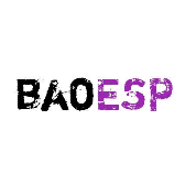 BAOESP